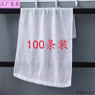 ���ޱ�͸��ë��һ����ϴԡ�㯟�N���坍Ĩ��������ˮ����ë���C��