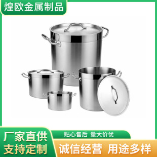 �غ�ͺϵל�偲��P䓜�Ͱ���P䓶���Ͱ���������ش�Ͱ������l