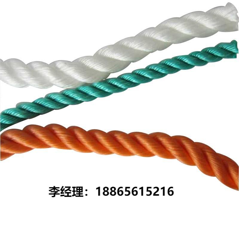 塑料亚麻扁丝绳缆绳海上养殖绳捆扎绳拉丝设备吊装绳设备挤出机