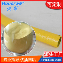 ����12�T����܇���և��T���TPA12��ĩ�T�Ӹ�����������Ⱦ�ͺ��n��