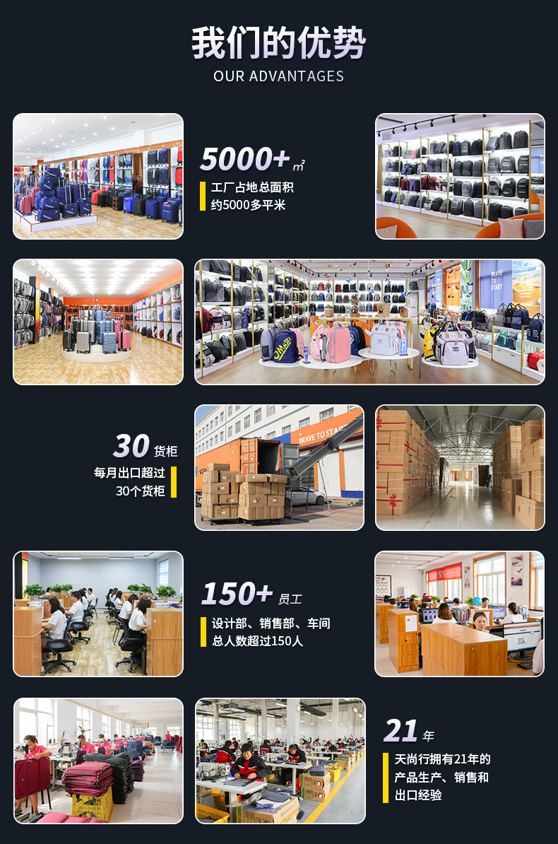 h2uVi/KmxdRY7tv/93nYTDzc/EtCwd9AhABr