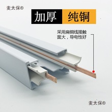 ܉�����܉���l2������܉��2�׵��U피Ӻ�܉���led��܉��̫��