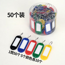 耳��Ƙ˺�耳׿��ռ{�i�ט��R��̖��ӛ�N̖�a����耳׭hСȦ����