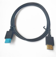 �S��ֱ�N2.0��HDMI�yԇ�� �Ԅӻ��O��hdmi��ȫ���z�^HDTV���往