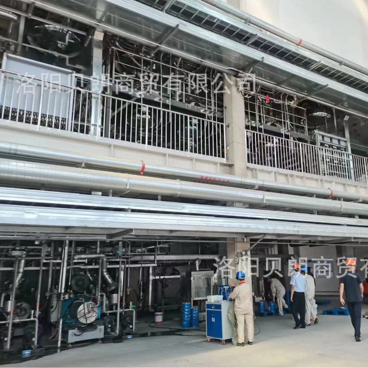 2023-12-05 10:23:45.jpg