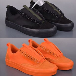 ����Ь�¿����Q�羳����Ь�fs��Old Skool 36 �������m����Ь�ٴ�