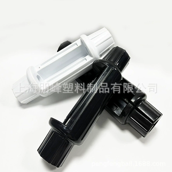 Горячая распродажа трансграничных противоударных шариков для яхт, ПВХ-фендер для лодок, береговая подушка для яхт, утолщенная взрывозащищенная противоударная накладка для причала