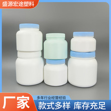 200-1000�{���ӏV�ڱ�ը�}����I�B�a�䄩�����a�}Ͱ���׷۹�