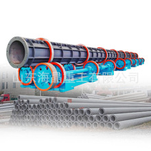 ������늾��U䓽����a�O��ˮ���Uģ�����a�S�ҿɰ���ͬ��׼����