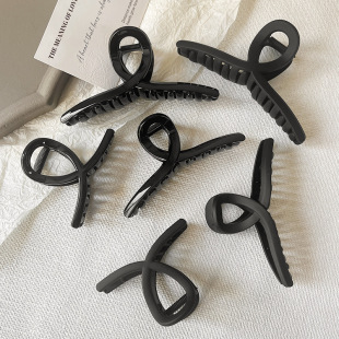 �nϵpc���ץ�Adiy���s�^�l�A��̖�l������X�ױP�l���~�A�߼���