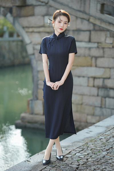 Cheongsam
