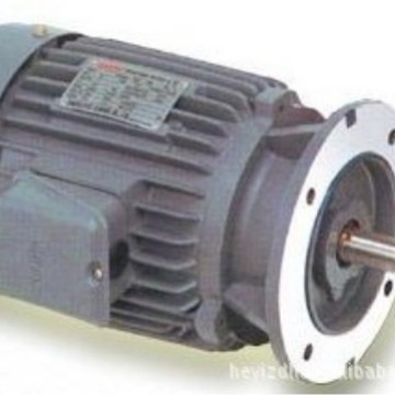 东菱马达/东菱电机/东菱减速机13524099615