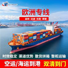 �W�ތ���������ۏV�ݖ|ݸ���������ǵ�Ӣ�����ɢ؛ƴ������