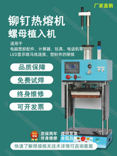 ¿ϟۙCTCቺTTcֲĸֲC