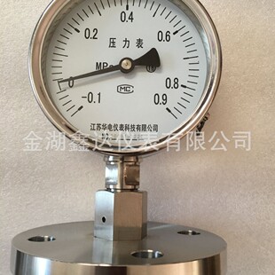 ���a���P䓉�������Ĥ������Ĥ�ω�������ձ����mʽ�����������
