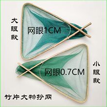 ��Ƭ�����γ��W���~�r�缚���~�����~����·�з���q�r�W�O�W�ֹ�