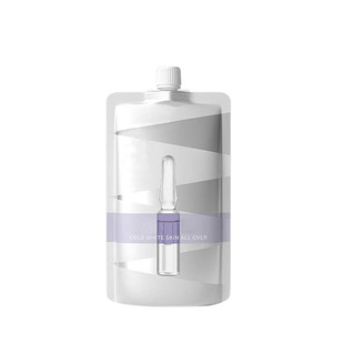 Assemblek Skin Whitening Body Lotion Moisturizing Body Lotion Is Moisturizing, Gentle and Smooth