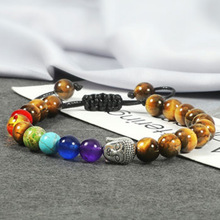8mm k3d3����ʯ��ҫʯ�٤�ִ�DIY��觷�����朿羳���R�d؛Դ