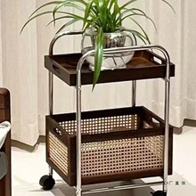 ľƄ߅ռ{йС܇͏d׃ʳپ͹