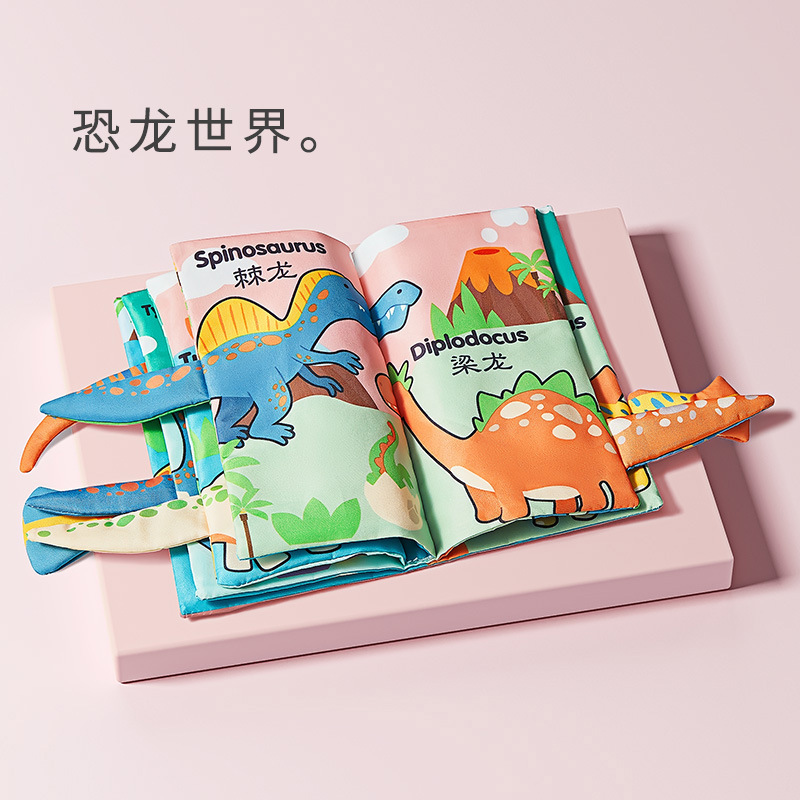 QQ图片20210520145839