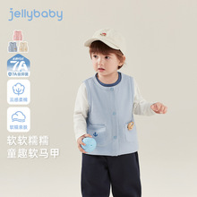 [7A�־�]Ůͯ�R�״�����ͯ�����¿��_����ͯ�b�⴩�������ă�ͯ