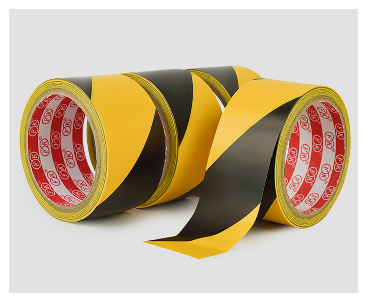 PVC警示胶带_15.jpg