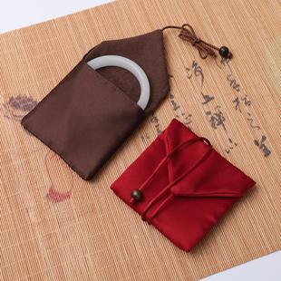 ������Ї��t�ŷ������\���������C��ʯ�����ռ{����ָ����F؛