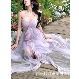 �����҉m �ȼ��L�B��ȹ2026�紺�¿��OӋ��Ĩ���Lȹ��ɫ�W��ȹ��