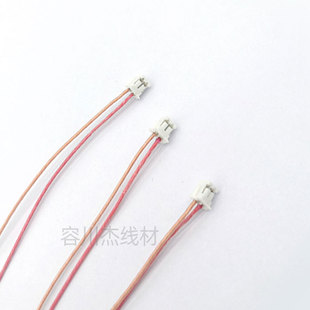 �S�����lPH2.0���Ӿ� ��о͸��Ƥ��������^���a �S�ҹ����t����