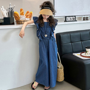 Ůͯ�w�����b2025�¿����b�д�ͯŮ������ţ�����ѝ�ļ��ɼ��׳�