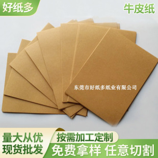 �S��210�˶��_˹a��ţ�����p�����ţ������ľ�{�Sɫţ����