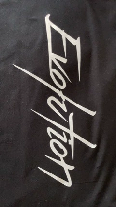 Цифровая печать горячим серебром с белыми чернилами, цифровая печать горячим серебром, узор горячей серебряной печати, обработка горячей серебряной печатью