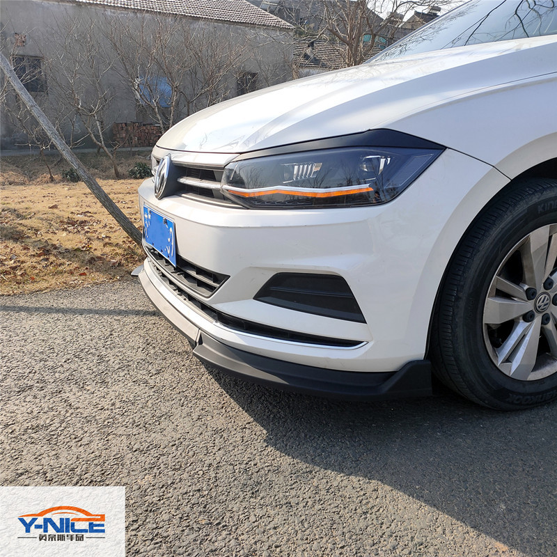 微信图片_20210216170524_副本