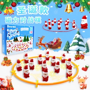���R�d�����}�Q������Ч����������״�ʯ���ǽ≺���΃�ͯ���