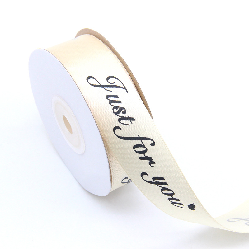 Tianyi belleza cinta lindo pastel cinta kindergarten niños DIY regalo cumpleaños cinta