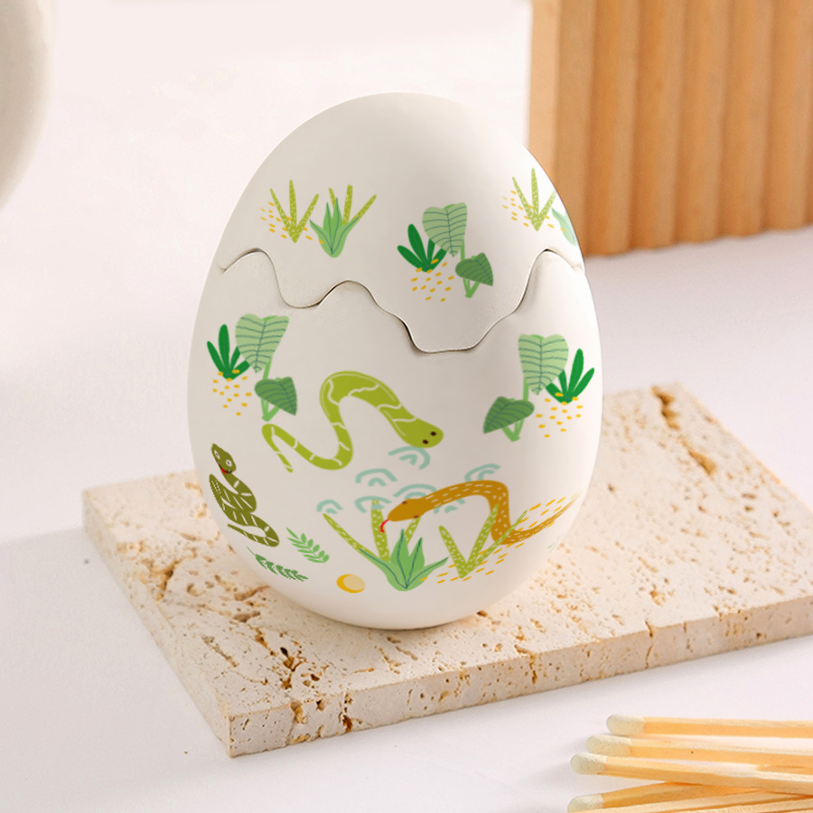 �羳���⵰���մ����򱭶�������diy������޹�����ӿ�ƿ����ֵ