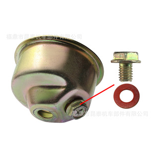 ͨ�C���������w������ For168F 170F P19 P18 GX110 GX120 GX160