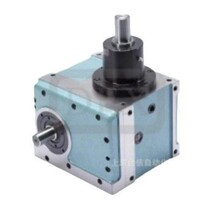 ػݹʿDEXgЪָ 8DF-4-270-HRB-1S