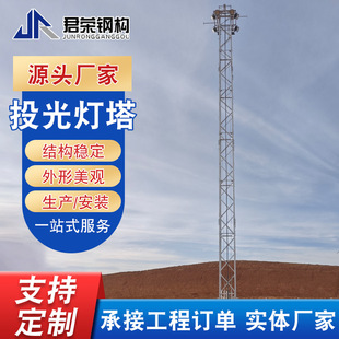 ���Ƽӹ�����������������\�F·�՟����V�����U������ʽͶ�����