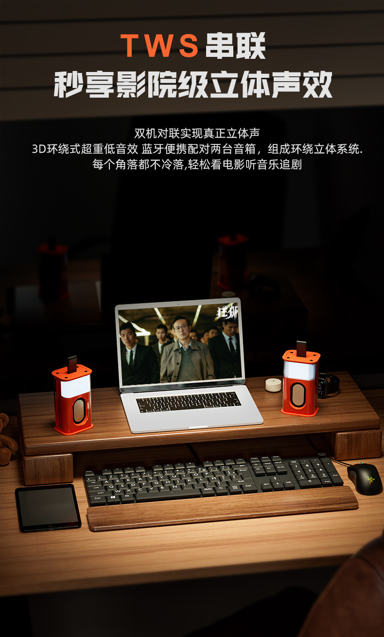 O1CN01TPOyMs1aZ8rv3rt2Z_!!2207742103343-0-cib.jpg?__r__=1679111131010