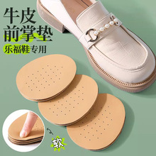 ߸Ь_a|ŮǰƷǰ_Ɖ|ʹܛƤЬЬС