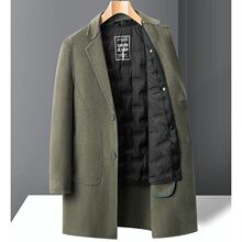 �p����ë�����ش�����ʿ���L���ﶬ���e�Ӻ����b���������¿��L��