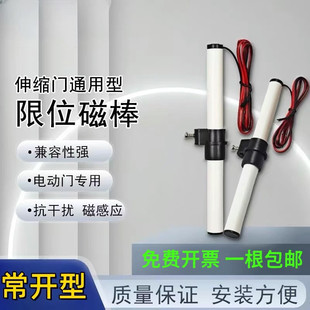 늄���s�T��λ�Ű��_�P���F�Б����b���Ԅ����T�ɻɹ܌�����16mm