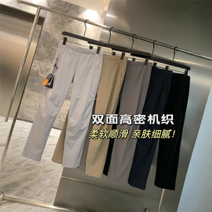 �\ϵ�o�˳����Ƽ����ϣ����з���ˮ�ߏ������đ����\�����eѝ�Lѝ