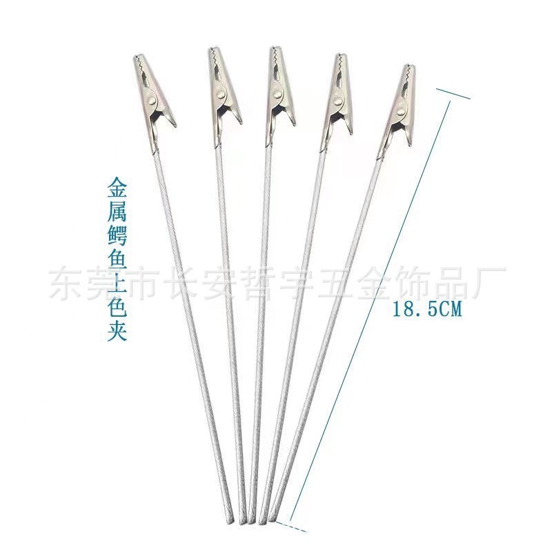 O1CN01BHorY11VKQ7eQ5vJg_!!2588