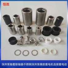 �q���и������B�Ӽ���ˮ�и�����һ��S��ˮ���^�S�����q���͸�