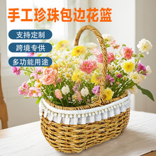 ����Ұ��ˮ���@��������@�Ҿ��b��ռ{�@�廨С���@����廨�@