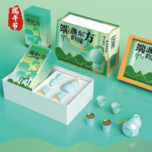 ���繝�Ą��̄��Ϳ͑�T���y�б��U�WУ��I�P�ѶYƷ�������ӬF؛