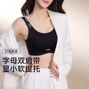 ����¶�p�玧�������@С����Ů���玧ȫ�ֱ������ո�����´�����