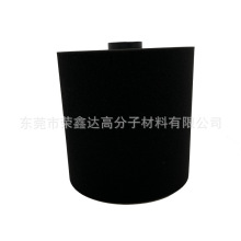 ��ɫ���o늺��d ���Ԫ�����b ���a�O�� ��ֹ�o늓p�� �־�����